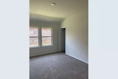 2423 Montgomery Street, Sherman, TX 75090 - Photo 10