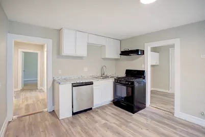 1005 N Buffalo Avenue, Cleburne, TX 76033 - Photo 8