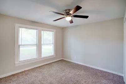 1005 N Buffalo Avenue, Cleburne, TX 76033 - Photo 14