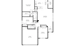 556 Winbridge Ln, Fort Worth, TX 76052 - Photo 26
