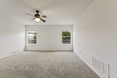 556 Winbridge Lane, Fort Worth, TX 76052 - Photo 20