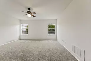 556 Winbridge Ln, Fort Worth, TX 76052 - Photo 20
