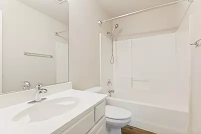 556 Winbridge Lane, Fort Worth, TX 76052 - Photo 22