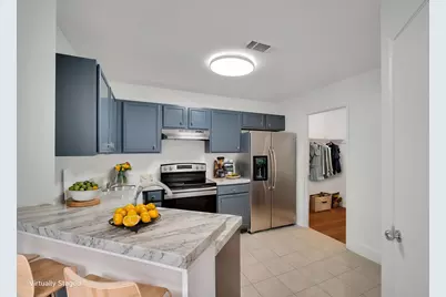 2306 Balvanera Plaza, Dallas, TX 75211 - Photo 4