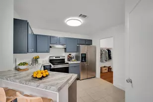 2306 Balvanera Plaza, Dallas, TX 75211 - Photo 4