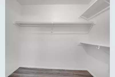2306 Balvanera Plaza, Dallas, TX 75211 - Photo 14