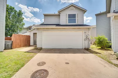 2306 Balvanera Plaza, Dallas, TX 75211 - Photo 1