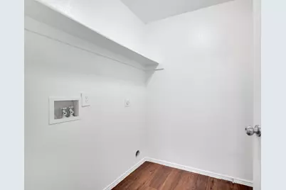 2306 Balvanera Plaza, Dallas, TX 75211 - Photo 22