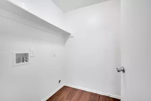 2306 Balvanera Plaza, Dallas, TX 75211 - Photo 22