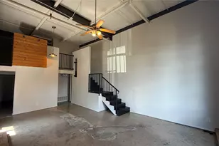 2501 S Harwood St, Dallas, TX 75215 - Photo 6