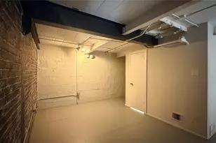 2501 S Harwood St, Dallas, TX 75215 - Photo 2