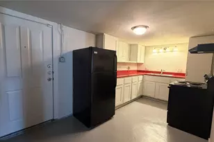 2501 S Harwood St, Dallas, TX 75215 - Photo 8