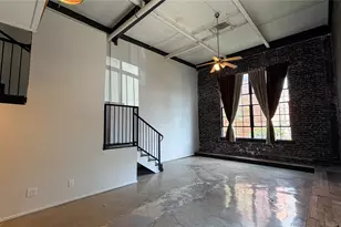 2501 S Harwood St, Dallas, TX 75215 - Photo 10
