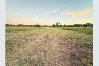 Tbd E Goode Street, Quitman, TX 75783 - Photo 34