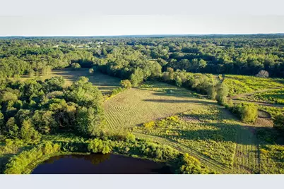 Tbd E Goode Street, Quitman, TX 75783 - Photo 24
