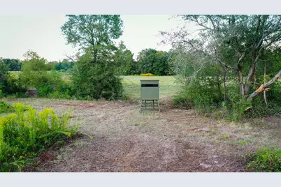 Tbd E Goode Street, Quitman, TX 75783 - Photo 4