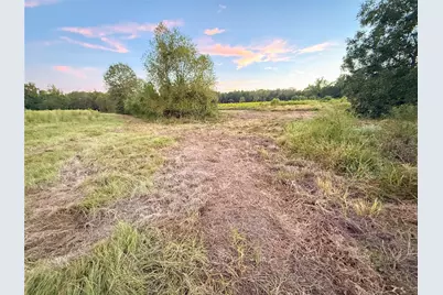 Tbd E Goode Street, Quitman, TX 75783 - Photo 40