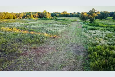 Tbd E Goode Street, Quitman, TX 75783 - Photo 10