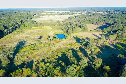 Tbd E Goode Street, Quitman, TX 75783 - Photo 32