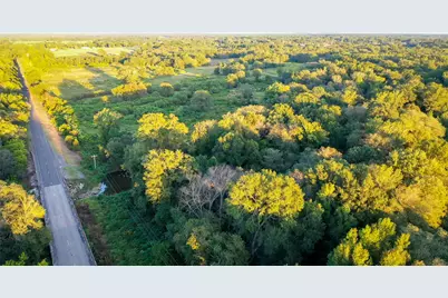 Tbd E Goode Street, Quitman, TX 75783 - Photo 12