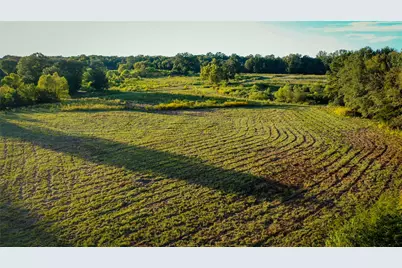 Tbd E Goode Street, Quitman, TX 75783 - Photo 16