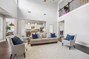 14093 Wheatfield Ln, Frisco, TX 75035 - Photo 8
