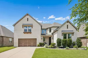 14093 Wheatfield Ln, Frisco, TX 75035 - Photo 38