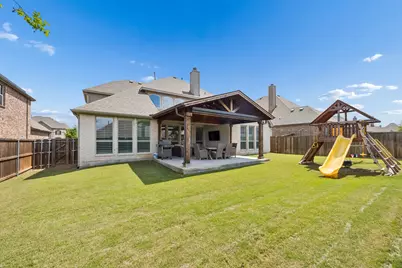 14093 Wheatfield Lane, Frisco, TX 75035 - Photo 36