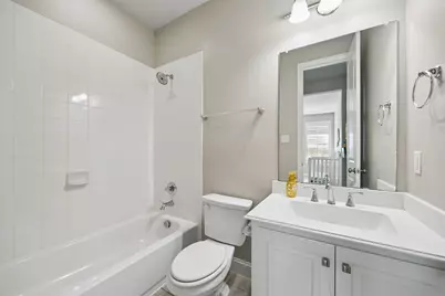 14093 Wheatfield Lane, Frisco, TX 75035 - Photo 16
