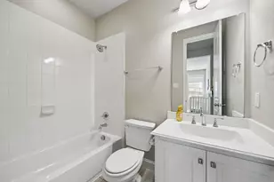 14093 Wheatfield Ln, Frisco, TX 75035 - Photo 16