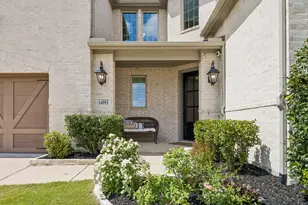14093 Wheatfield Ln, Frisco, TX 75035 - Photo 2