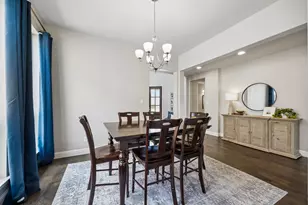 14093 Wheatfield Ln, Frisco, TX 75035 - Photo 18