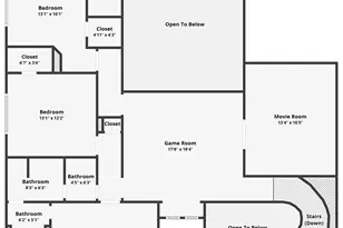 14093 Wheatfield Ln, Frisco, TX 75035 - Photo 40