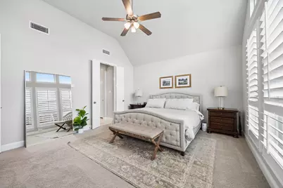 14093 Wheatfield Lane, Frisco, TX 75035 - Photo 12