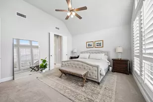 14093 Wheatfield Ln, Frisco, TX 75035 - Photo 12