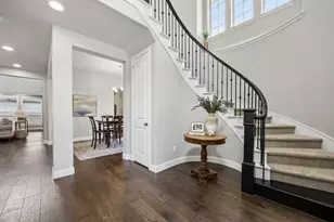 14093 Wheatfield Ln, Frisco, TX 75035 - Photo 22
