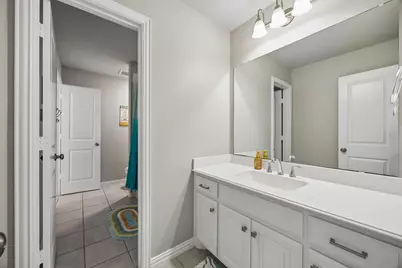 14093 Wheatfield Lane, Frisco, TX 75035 - Photo 26