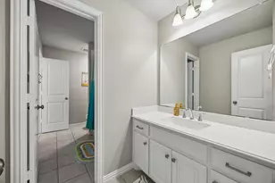 14093 Wheatfield Ln, Frisco, TX 75035 - Photo 26