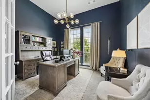 14093 Wheatfield Ln, Frisco, TX 75035 - Photo 20