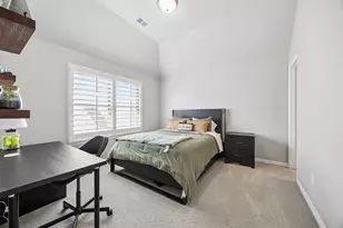 14093 Wheatfield Ln, Frisco, TX 75035 - Photo 30