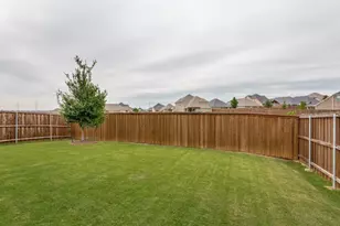 10613 Smiths Bnd Rd, Fort Worth, TX 76126 - Photo 26