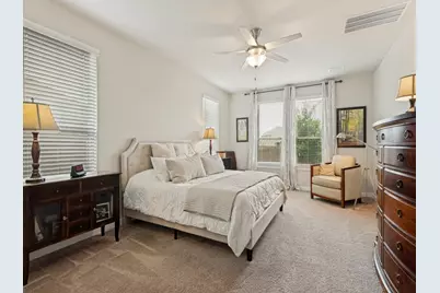 10613 Smiths Bend Road, Fort Worth, TX 76126 - Photo 22