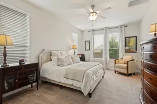 10613 Smiths Bnd Rd, Fort Worth, TX 76126 - Photo 22