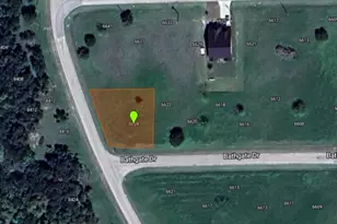 6624 Bathgate, Cleburne, TX 76033 - Photo 1