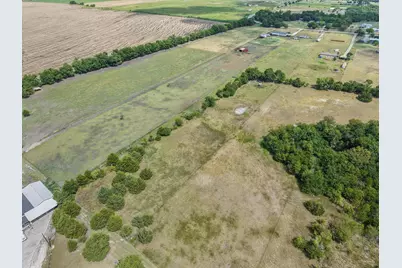 8300 Farm To Market 697, Whitewright, TX 75491 - Photo 12