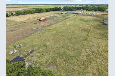 8300 Farm To Market 697, Whitewright, TX 75491 - Photo 10
