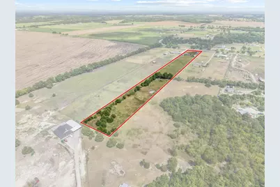 8300 Farm To Market 697, Whitewright, TX 75491 - Photo 18