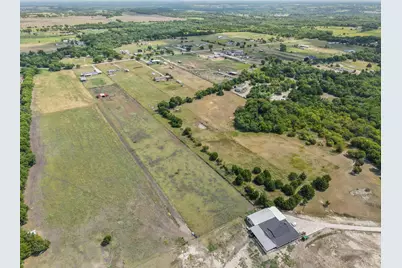 8300 Farm To Market 697, Whitewright, TX 75491 - Photo 22