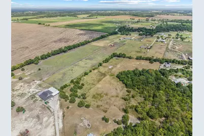 8300 Farm To Market 697, Whitewright, TX 75491 - Photo 16