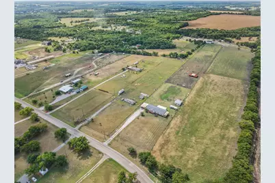 8300 Farm To Market 697, Whitewright, TX 75491 - Photo 2